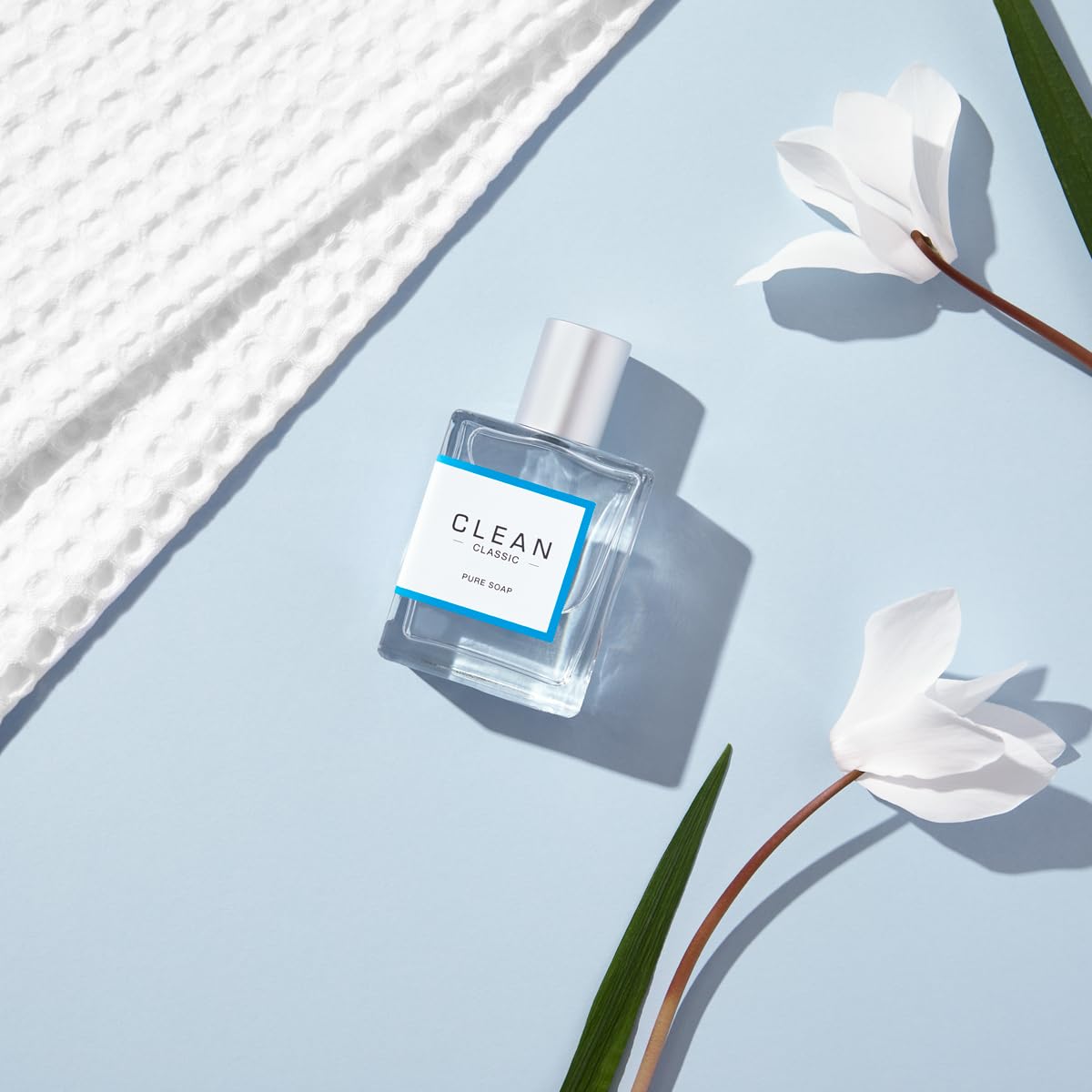 Foto 5 pulgar | Jabón Puro Perfume Clean Classic 60 Ml Para Mujer - Venta Internacional.