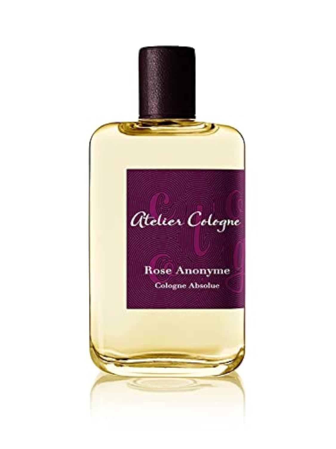 Foto 2 pulgar | Perfume Atelier Cologne Absolue Rose Anonyme 200 Ml Para Mujer - Venta Internacional.