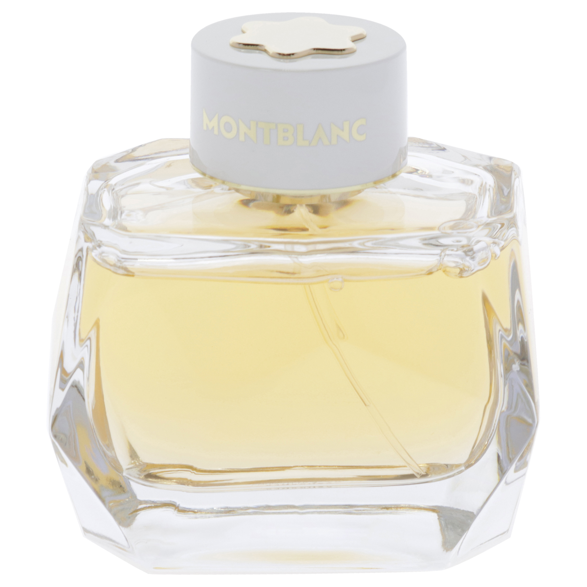 Foto 3 pulgar | Perfume Mont Blanc Signature Absolue Eau De Parfum, 90 Ml, Para  - Venta Internacional.