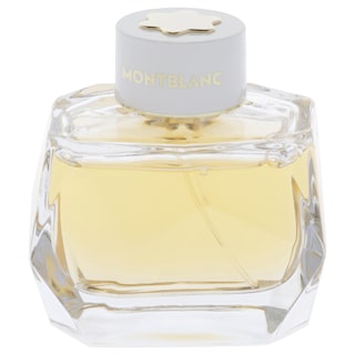 Foto 2 | Perfume Mont Blanc Signature Absolue Eau De Parfum, 90 Ml, Para - Venta Internacional.