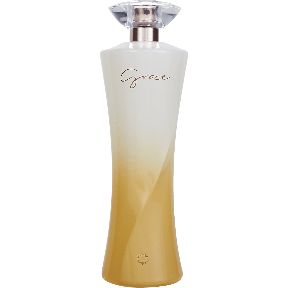 Foto 2 pulgar | Perfume Grace De 100 Ml Para Dama Redesnho