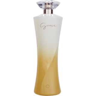 Foto 1 | Perfume Grace De 100 Ml Para Dama Redesnho
