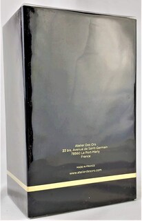 Foto 2 | Perfume Atelier Des Ors Musc Immortel, Perfume, 100 Ml - Venta Internacional.