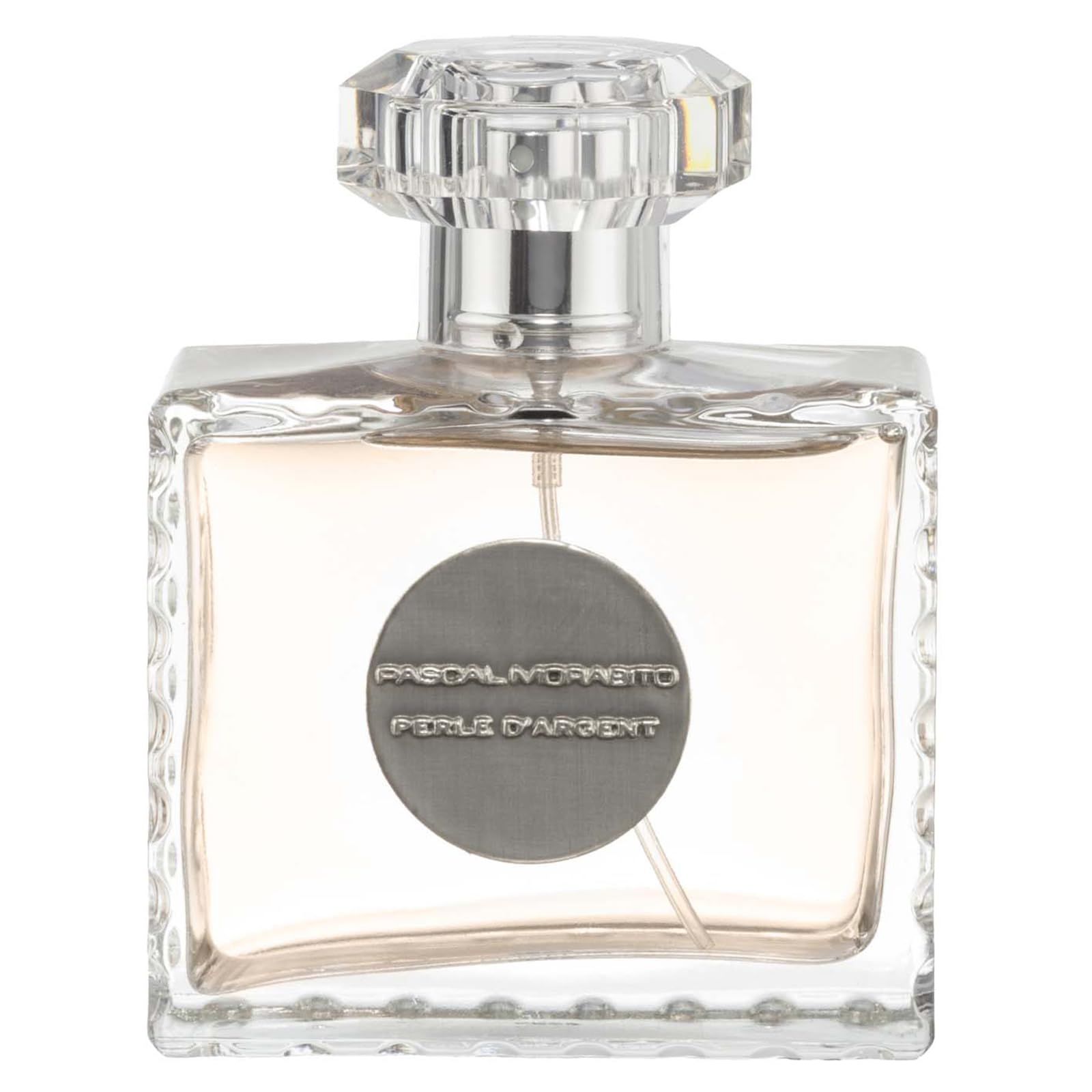 Perfume Perfume Pascal Morabito Perle D'argent, 100 Ml - Venta Internacional.