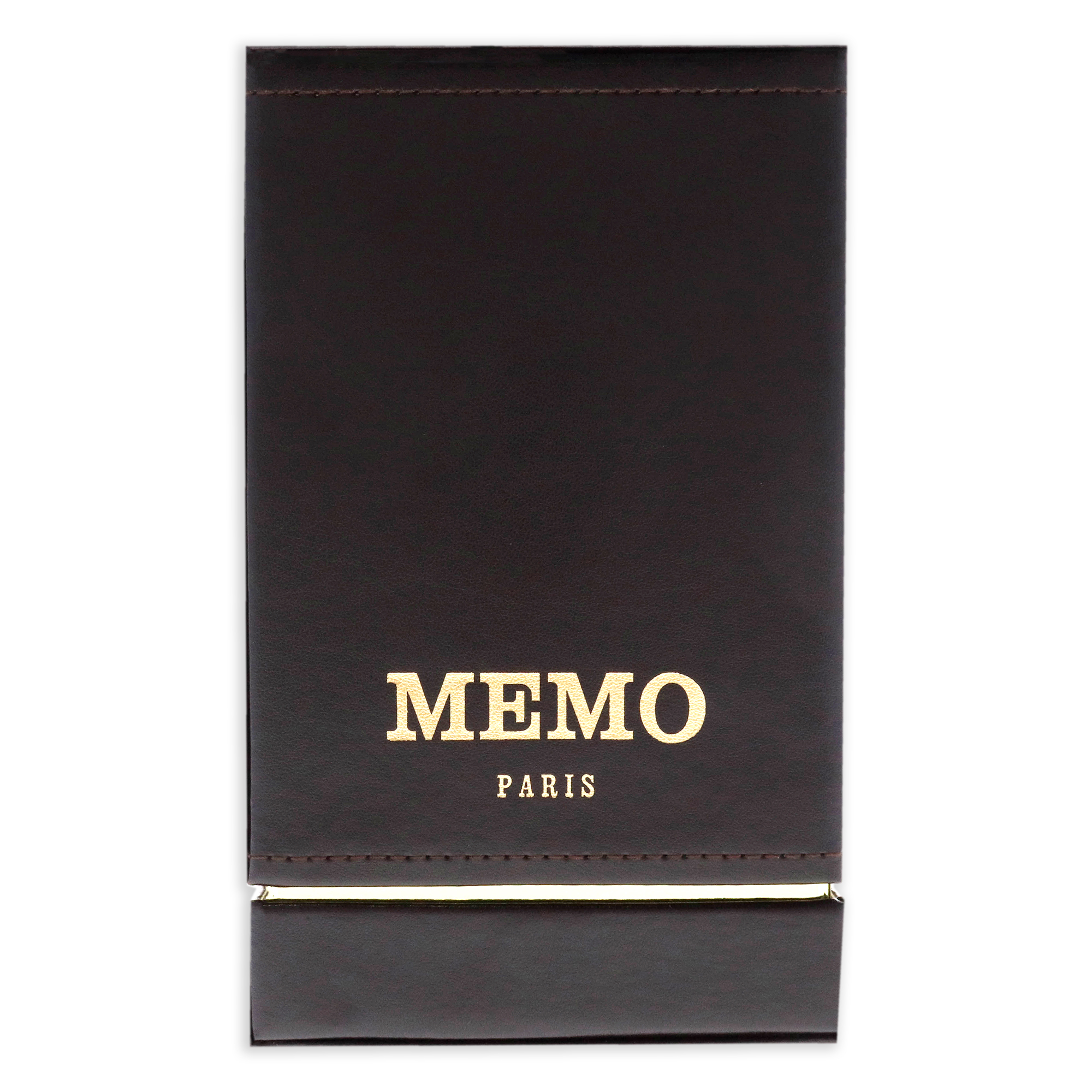 Foto 5 pulgar | Perfume Memo Paris Lalibela Edp para Mujer 75 Ml - Venta Internacional