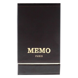 Foto 4 | Perfume Memo Paris Lalibela Edp para Mujer 75 Ml - Venta Internacional
