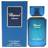 Perfume Chopard Or De Calambac Eau De Parfum Para Mujer, 100 Ml - Venta Internacional.