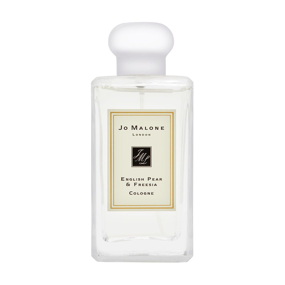 Foto 2 pulgar | Perfume Jo Malone, Colonia Inglesa De Pera Y Fresia, 100 Ml, Para Mujer - Venta Internacional.