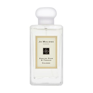 Foto 1 | Perfume Jo Malone, Colonia Inglesa De Pera Y Fresia, 100 Ml, Para Mujer - Venta Internacional.