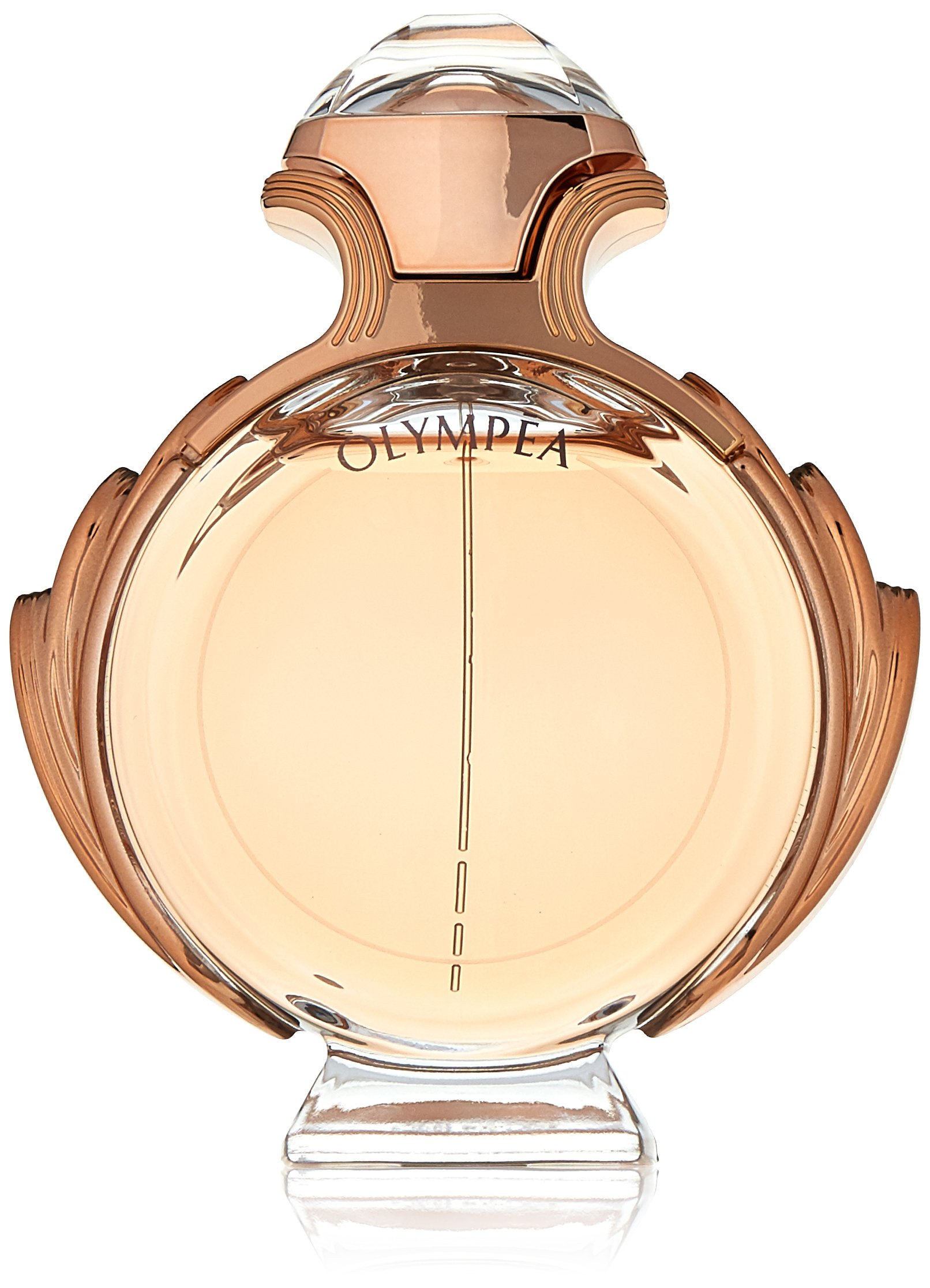 Foto 2 pulgar | Perfume Paco Rabanne Olympea Eau De Parfum 80 ml para Mujer - Venta Internacional