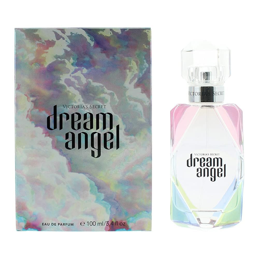 Foto 2 pulgar | Perfume Victoria's Secret Dream Angels Edp 100 Ml Para Mujer - Venta Internacional.