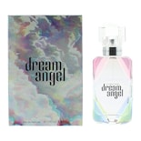Perfume Victoria's Secret Dream Angels Edp 100 Ml Para Mujer - Venta Internacional.