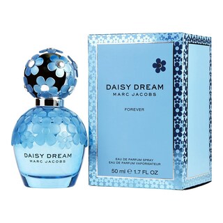 Foto 1 | Perfume Marc Jacobs Daisy Dream Forever Edp 50 Ml Para Mujer - Venta Internacional.