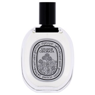 Foto 2 | Perfume Diptyque Geranium Odorata Edt 100 Ml para Mujer - Venta Internacional
