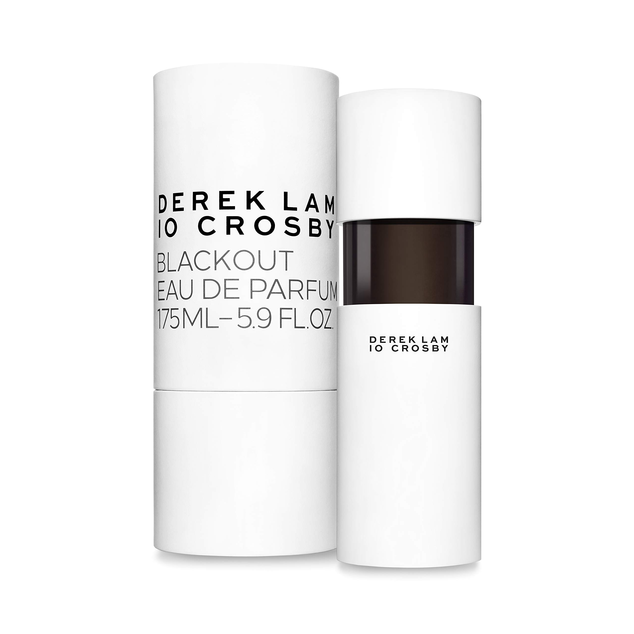 Foto 2 pulgar | Perfume Derek Lam 10 Crosby Blackout Eau De Parfum 175 ml para Mujer - Venta Internacional