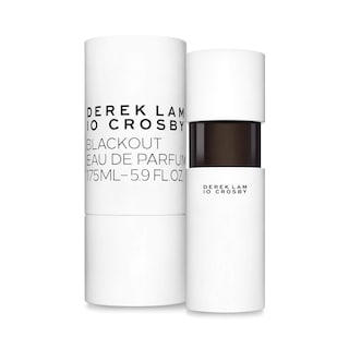 Foto 1 | Perfume Derek Lam 10 Crosby Blackout Eau De Parfum 175 ml para Mujer - Venta Internacional