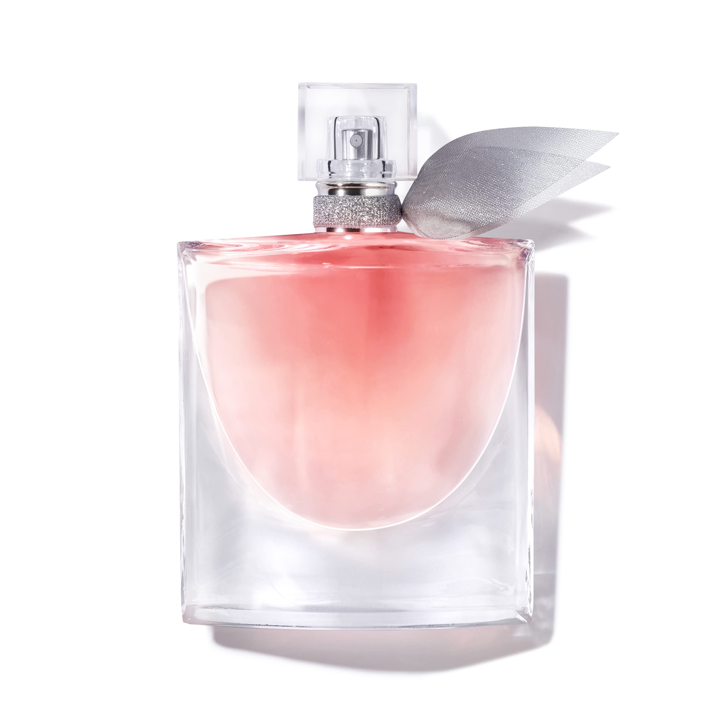 Perfume Lancôme La Vie Est Belle Eau De Parfum 75 ml para Mujer - Venta Internacional