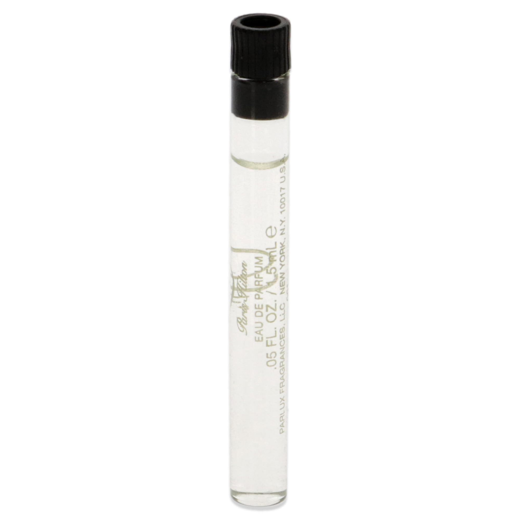 Foto 3 pulgar | Perfume Paris Hilton With Love Eau De Parfum 1,5 Ml para Mujer - Venta Internacional