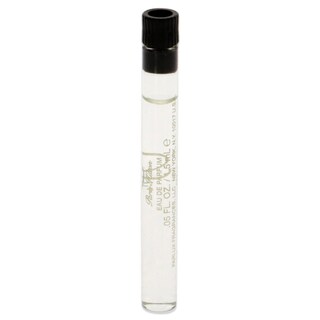 Foto 2 | Perfume Paris Hilton With Love Eau De Parfum 1,5 Ml para Mujer - Venta Internacional