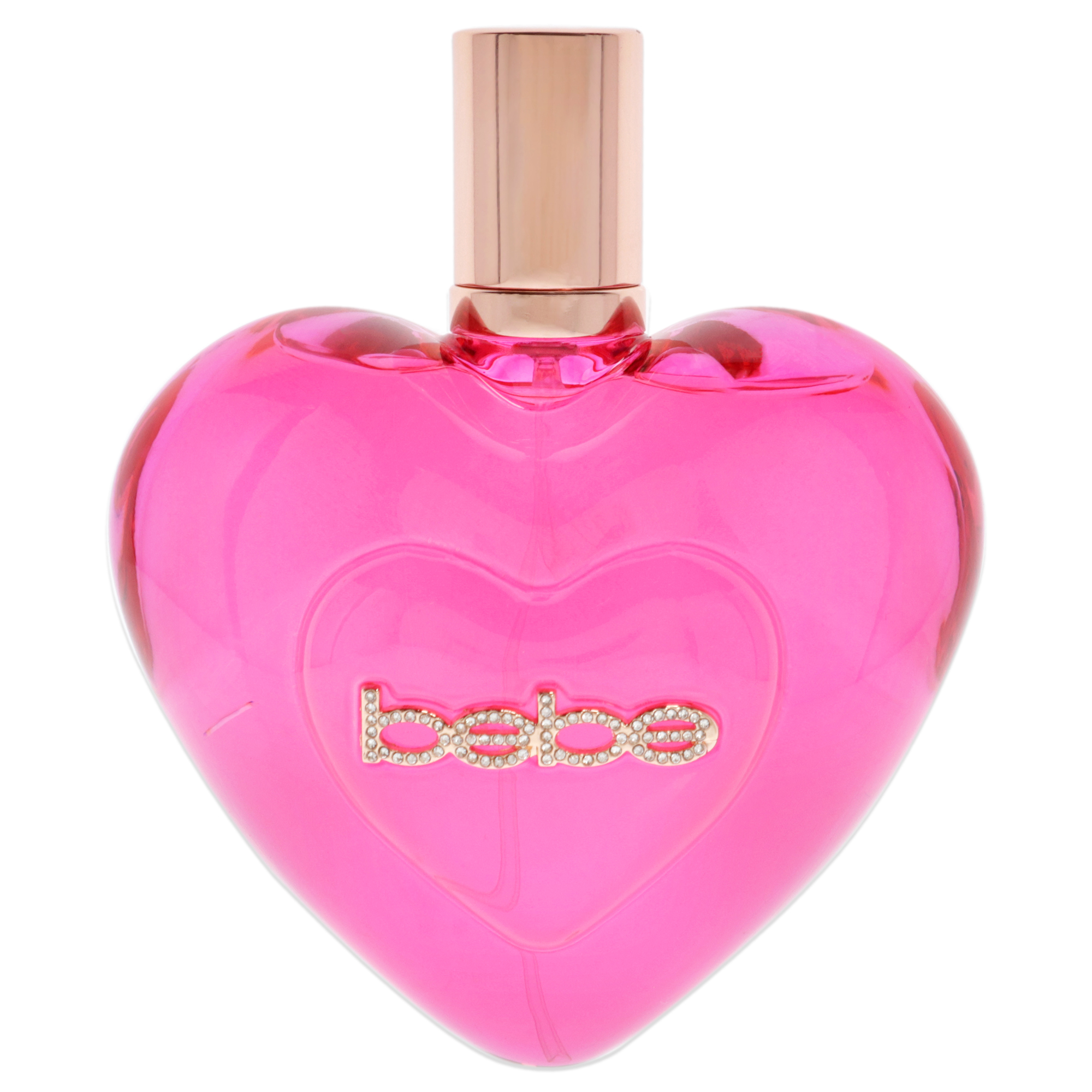 Foto 2 | Perfume Bebe Luxe Edp 100 ml para Mujer-Venta Internacional
