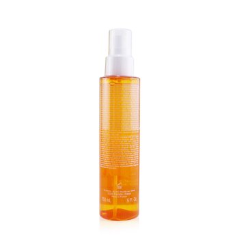 Foto 5 pulgar | Bruma De Agua Sun Care Spf 50+ Para Body Clarins - Venta Internacional.