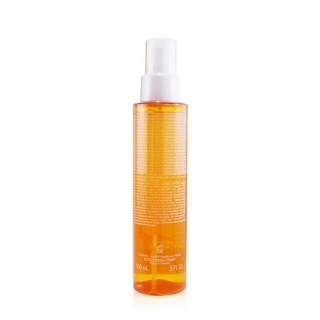 Foto 6 | Bruma De Agua Sun Care Spf 50+ Para Body Clarins - Venta Internacional.