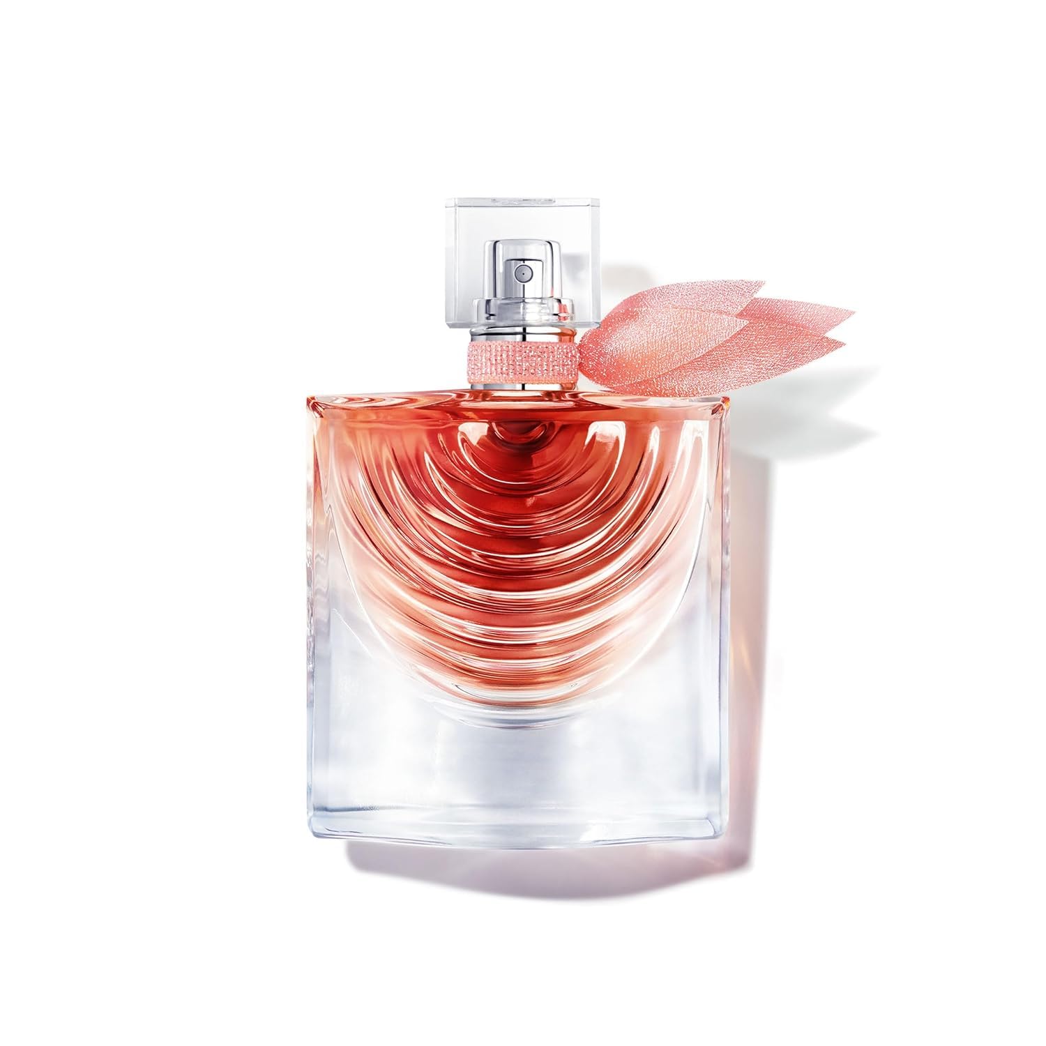 Perfume La Vie Est Belle Iris Absolu De Perfume De Lancôme, 50 Ml - Venta Internacional.