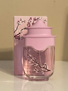 Foto 2 | Perfume Avon Haiku Kyoto Flower, 50 Ml - Venta Internacional.