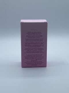 Foto 4 | Perfume Avon Haiku Kyoto Flower, 50 Ml - Venta Internacional.