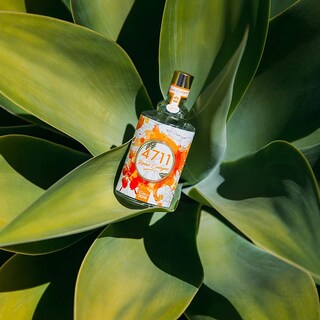 Foto 3 | Perfume 4711 Remix Cologne Orange Edc 100 Ml Para Mujer - Venta Internacional.