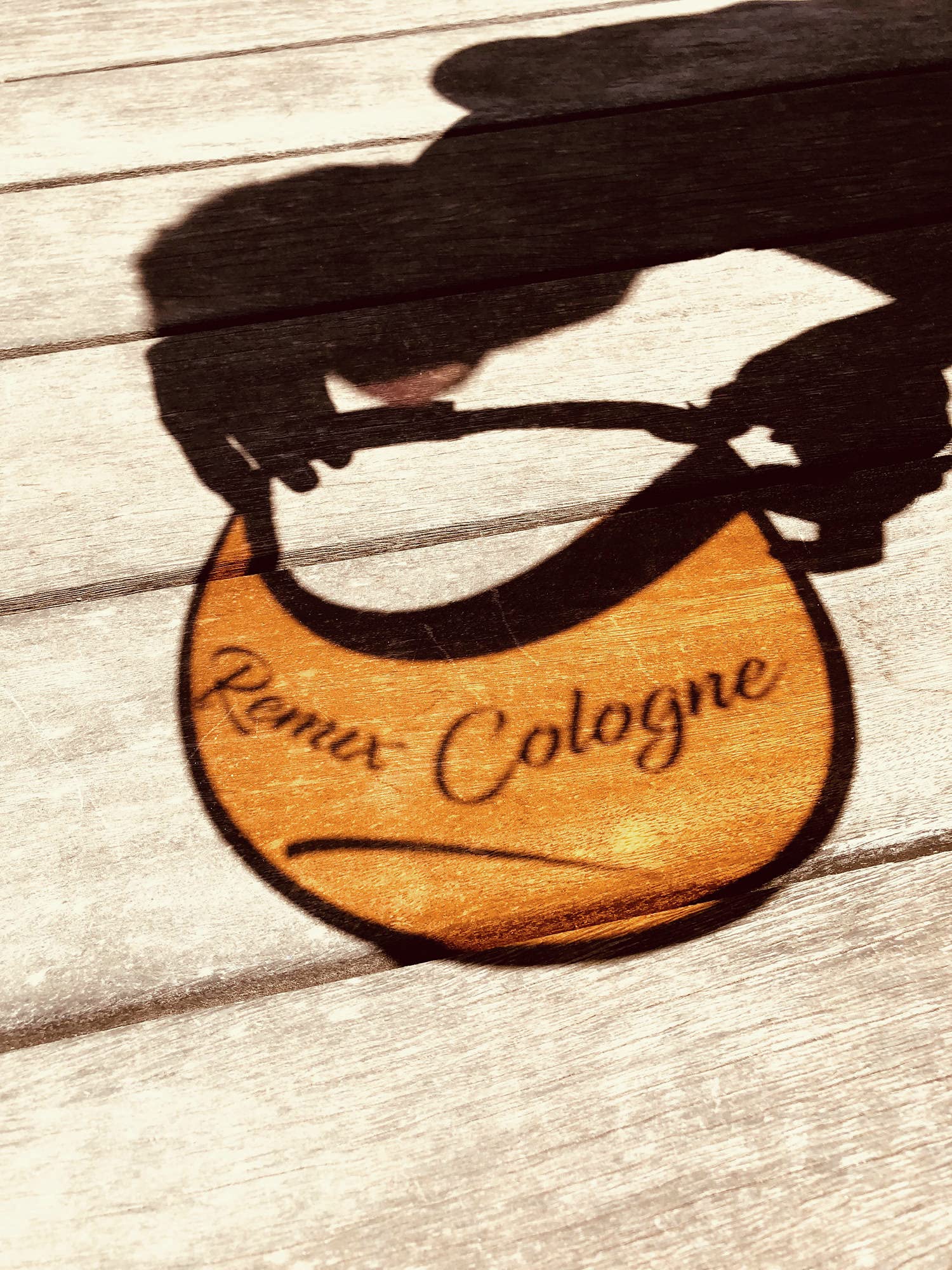 Foto 4 | Perfume 4711 Remix Cologne Orange Edc 100 Ml Para Mujer - Venta Internacional.