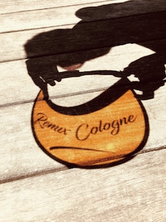 Foto 4 | Perfume 4711 Remix Cologne Orange Edc 100 Ml Para Mujer - Venta Internacional.