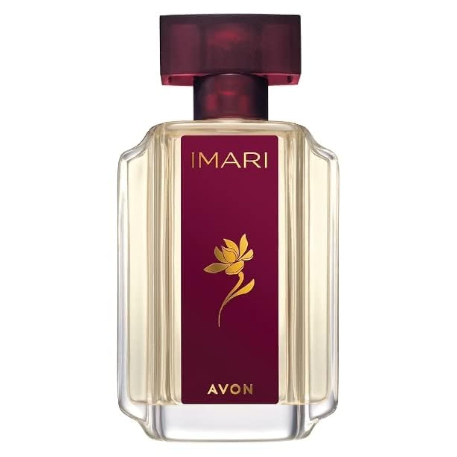 Foto 2 pulgar | Perfume Avon Imari Eau De Toilette 35 Ml Para Mujer - Venta Internacional.