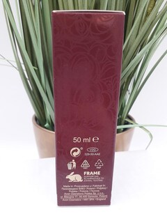 Foto 3 | Perfume Avon Imari Eau De Toilette 35 Ml Para Mujer - Venta Internacional.