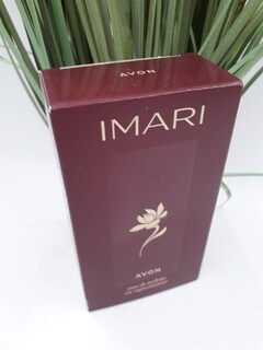 Foto 4 | Perfume Avon Imari Eau De Toilette 35 Ml Para Mujer - Venta Internacional.