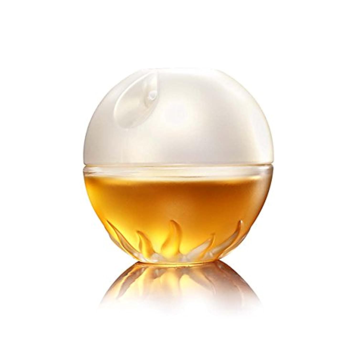 Perfume Avon Incandessence Eau De Perfume Para Mujer, 50 Ml - Venta Internacional. $882