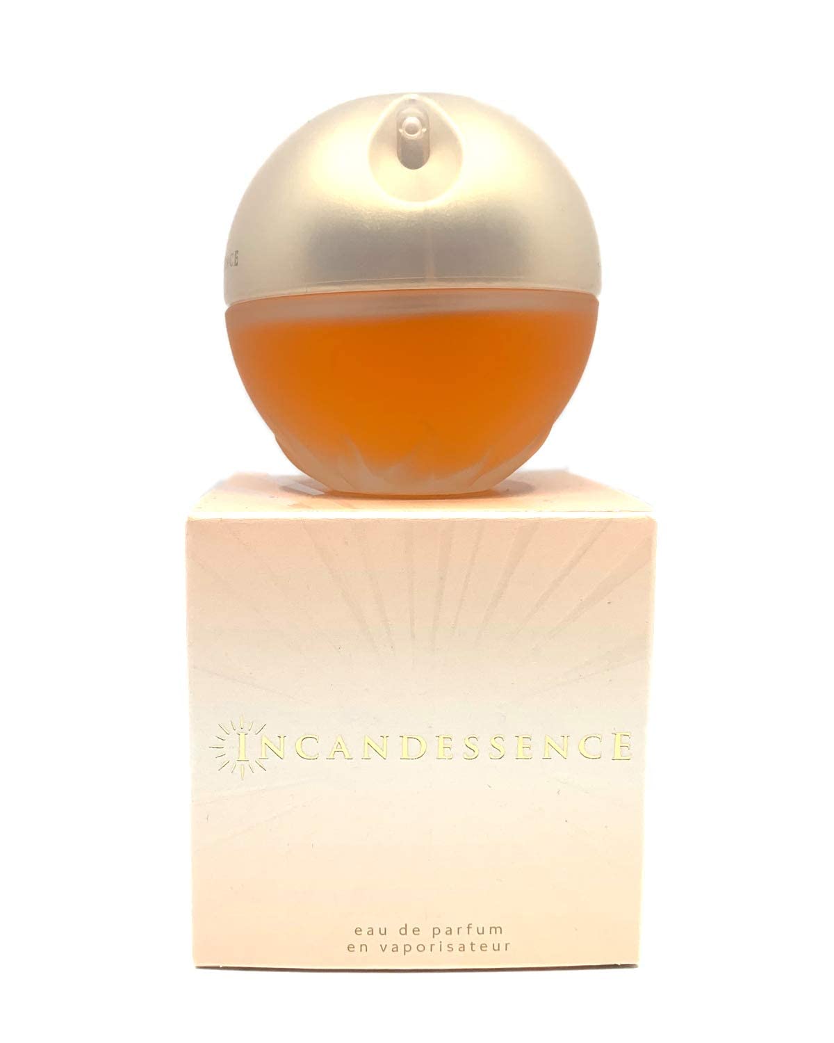 Foto 4 pulgar | Perfume Avon Incandessence Eau De Perfume Para Mujer, 50 Ml - Venta Internacional.