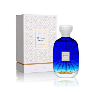 Foto 2 | Perfume Atelier Des Ors Riviera Lazuli Eau De Parfum 100 ml - Venta Internacional