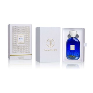 Foto 3 | Perfume Atelier Des Ors Riviera Lazuli Eau De Parfum 100 ml - Venta Internacional
