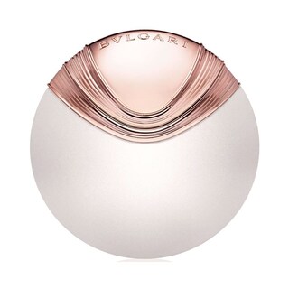 Foto 1 | Perfume Bvlgari Aqva Divina Eau De Toilette 65 Ml Para Mujer - Venta Internacional.