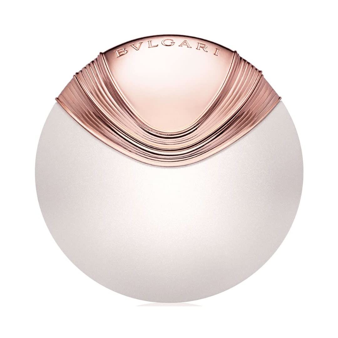 Foto 3 pulgar | Perfume Bvlgari Aqva Divina Eau De Toilette 65 Ml Para Mujer - Venta Internacional.