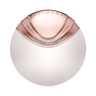 Foto 2 | Perfume Bvlgari Aqva Divina Eau De Toilette 65 Ml Para Mujer - Venta Internacional.