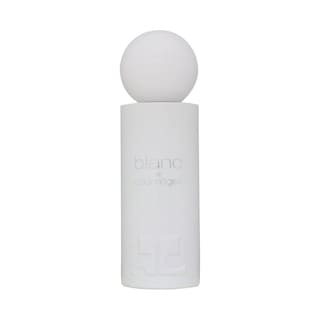 Foto 1 | Perfume Courreges Blanc Eau de Parfum 90 Ml para Mujer - Venta Internacional