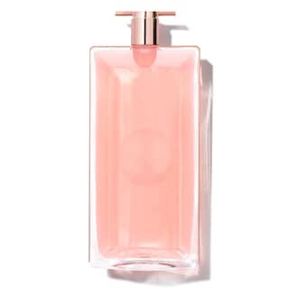 Foto 1 | Perfume Lancôme Idôle Eau De Parfum para Mujer 100 Ml - Venta Internacional