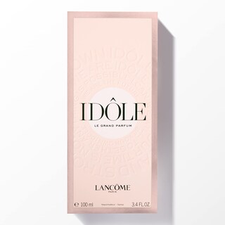 Foto 6 | Perfume Lancôme Idôle Eau De Parfum para Mujer 100 Ml - Venta Internacional