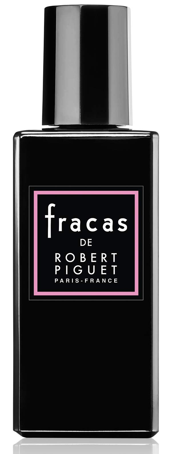 Foto 2 pulgar | Perfume Robert Piguet Fracas Eau De Parfum 100 Ml Para Mujer - Venta Internacional.