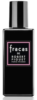 Foto 1 | Perfume Robert Piguet Fracas Eau De Parfum 100 Ml Para Mujer - Venta Internacional.