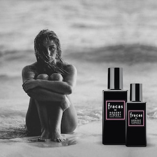Foto 3 | Perfume Robert Piguet Fracas Eau De Parfum 100 Ml Para Mujer - Venta Internacional.