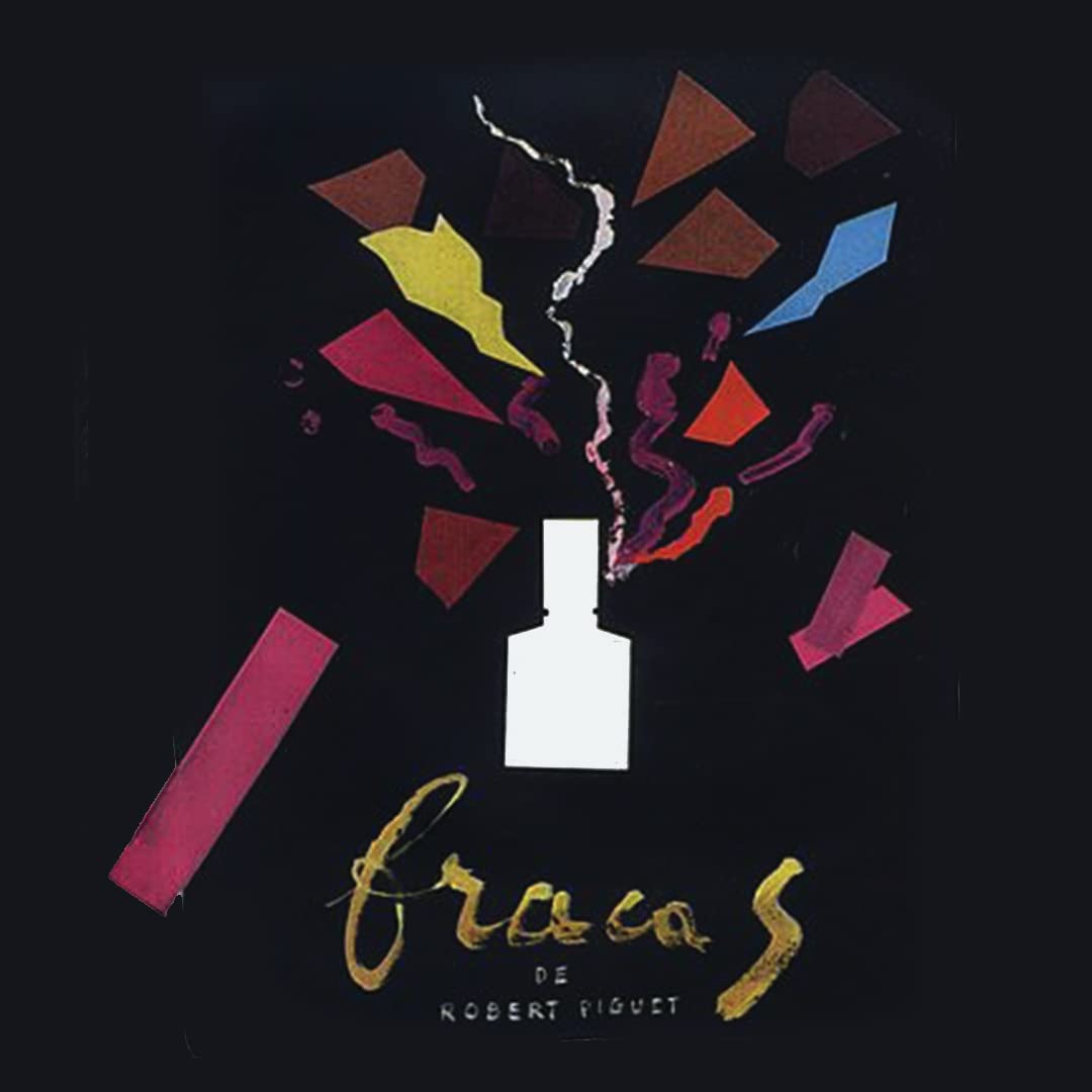 Foto 5 pulgar | Perfume Robert Piguet Fracas Eau De Parfum 100 Ml Para Mujer - Venta Internacional.