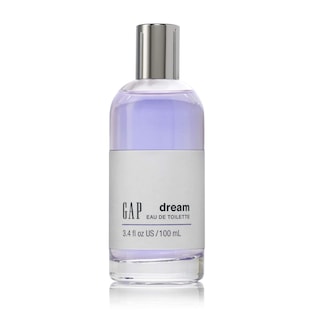 Foto 1 | Perfume Gap Dream Eau De Toilette En Aerosol, 100 Ml, Para Mujer - Venta Internacional.